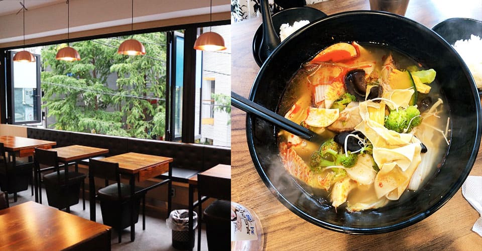 vegan-restaurant-seoul-gangnam_chinese