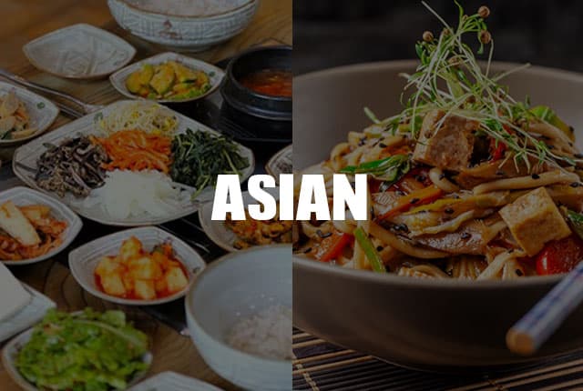 vegan-seoul-asian-food