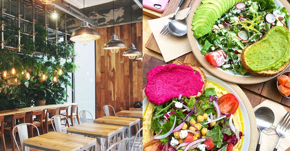 vegan-seoul-gangnam-salad-Laferme