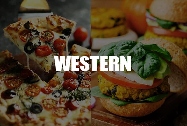 vegan-seoul-western-food