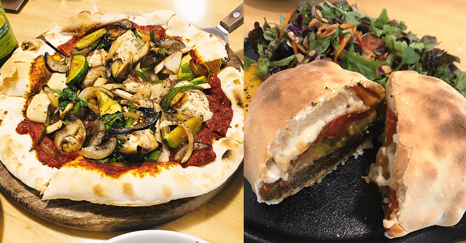 vegetarian-restaurant-seoul-vegan-nammi-plant-lab